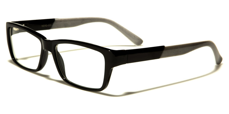 NERD-025