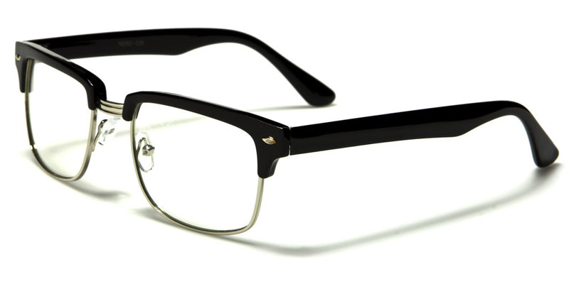NERD-026
