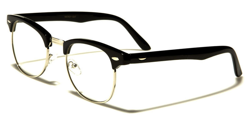 NERD-027
