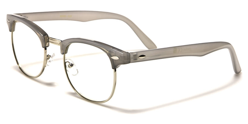 NERD-028