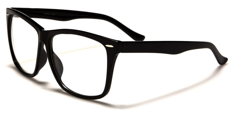 NERD-029