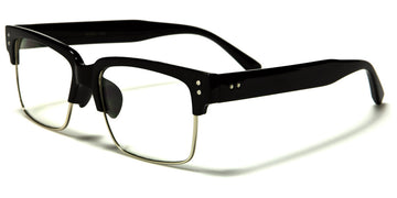 NERD-030