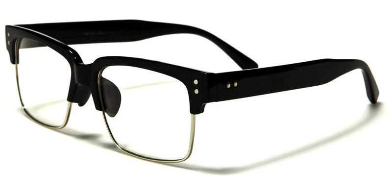 NERD-030