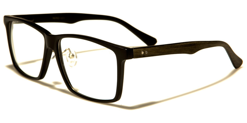 NERD-031