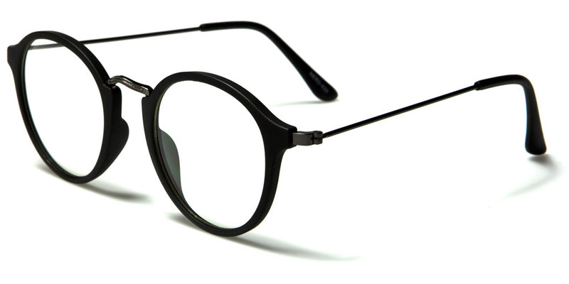 NERD-033