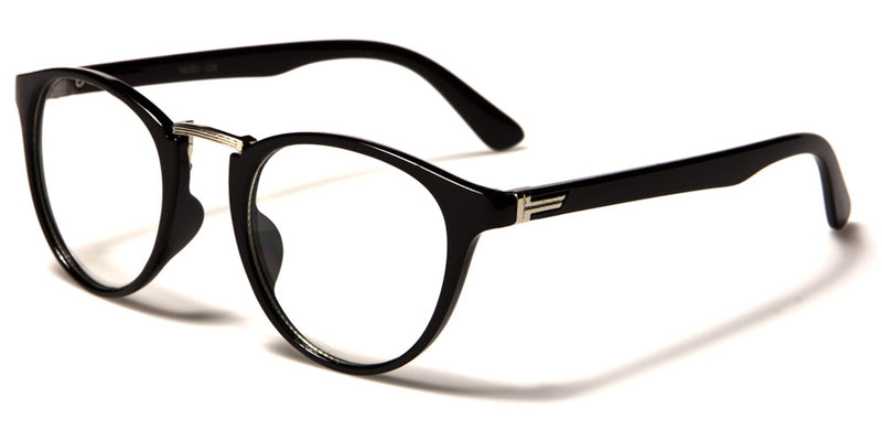 NERD-035