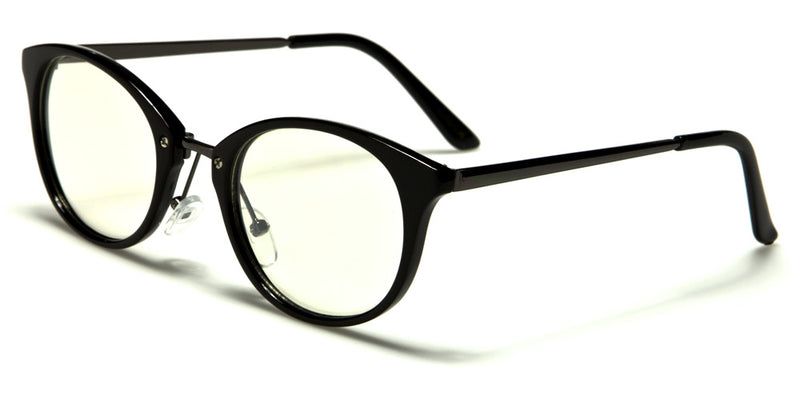 NERD-036