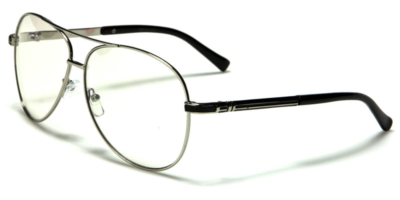 NERD-037