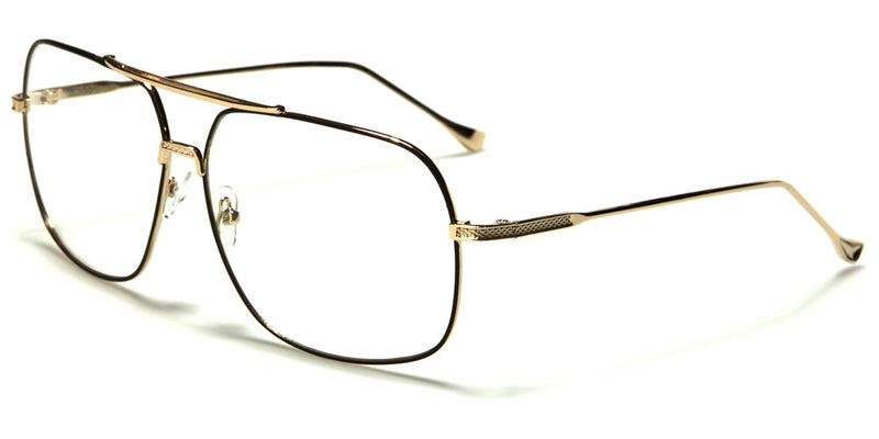 NERD-038