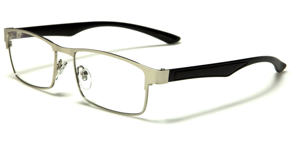 NERD-039