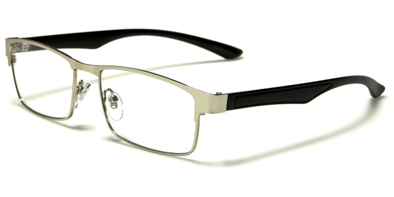 NERD-039