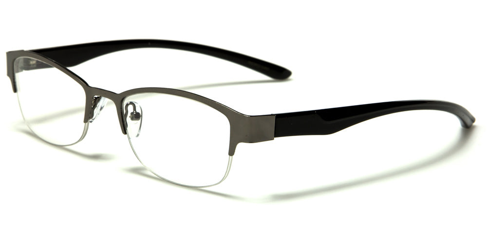 NERD-040