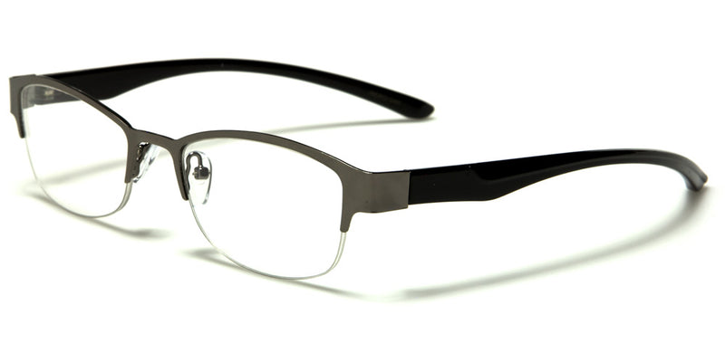 NERD-040