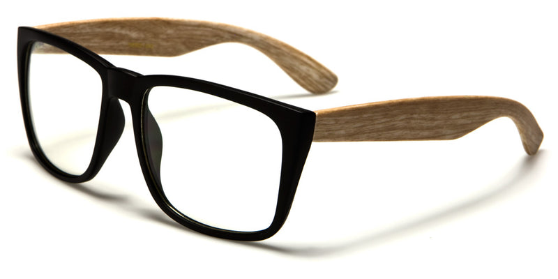 NERD-042