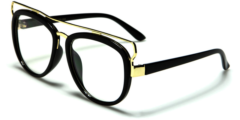 NERD-044