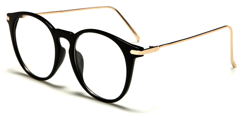 NERD-051