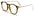 NERD-051 thumbnail 2