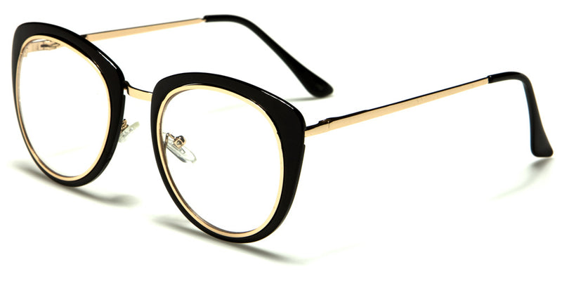 NERD-052