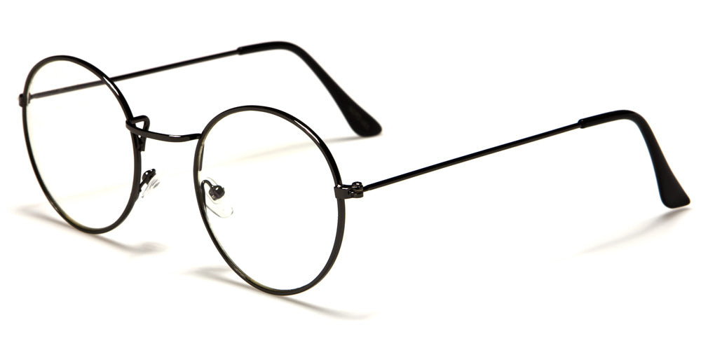 NERD-053
