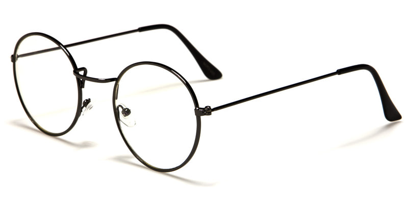 NERD-053