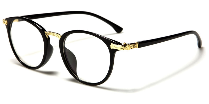 NERD-054