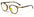 NERD-054 thumbnail 3