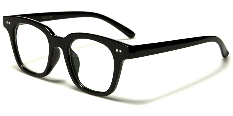 NERD-056