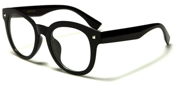 NERD-058