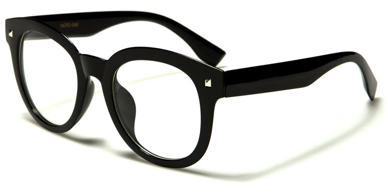 NERD-058