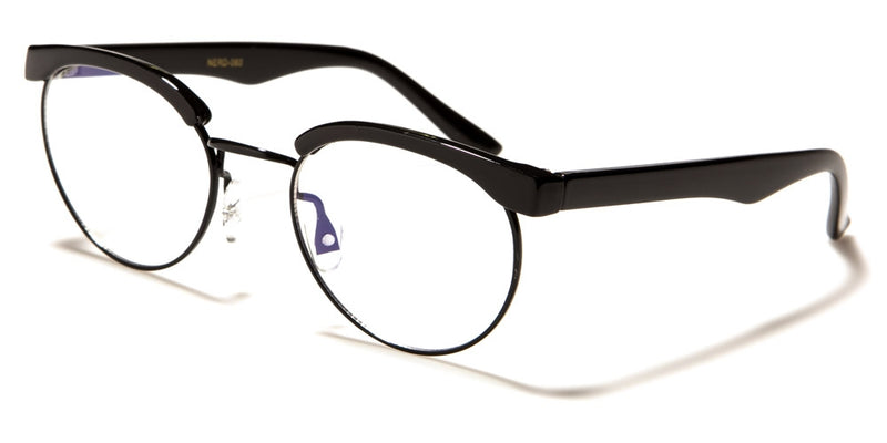 NERD-060