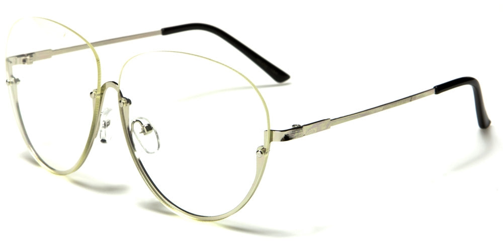 NERD-064