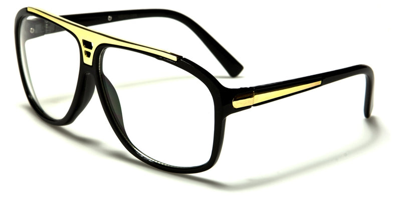 NERD-068