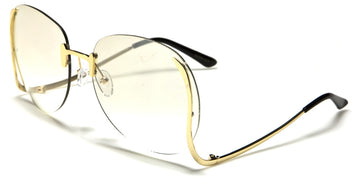 NERD-073