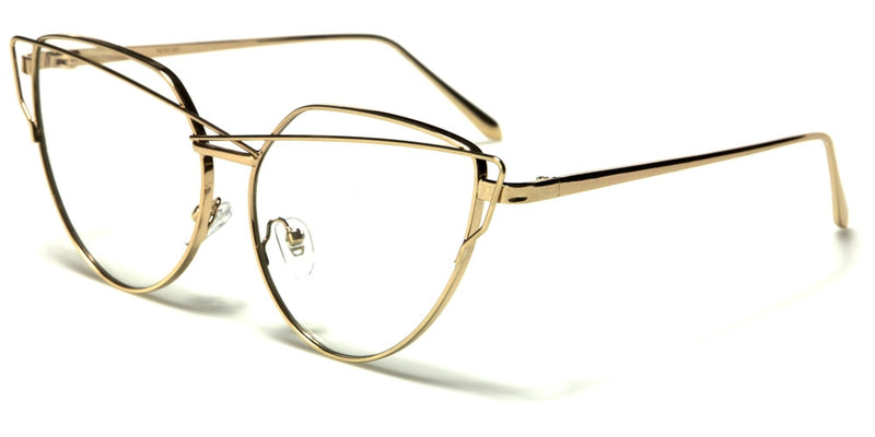 NERD-082