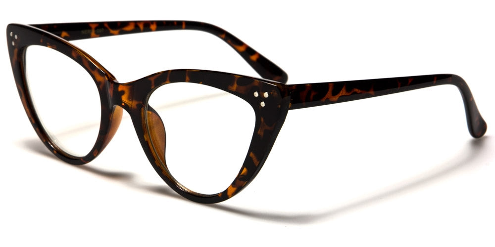 NERD-097