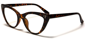 NERD-097