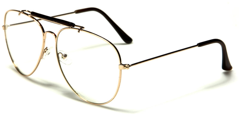 NERD-102