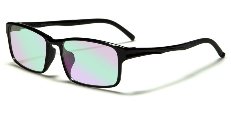 NERD-1210