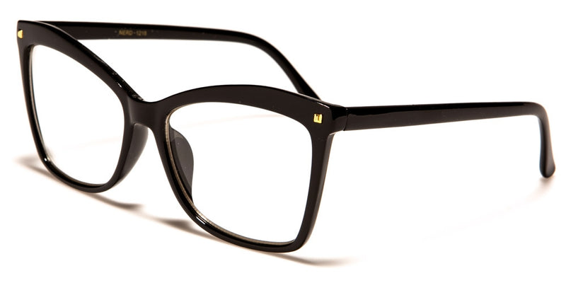 NERD-1218