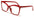 NERD-1218 thumbnail 3