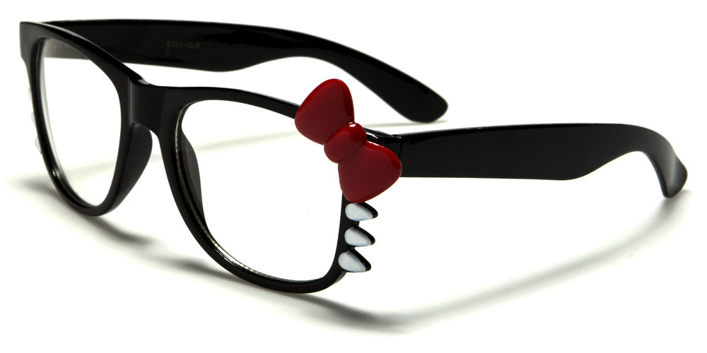 NERD-KT01