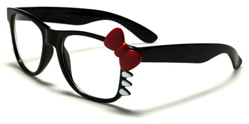 NERD-KT01