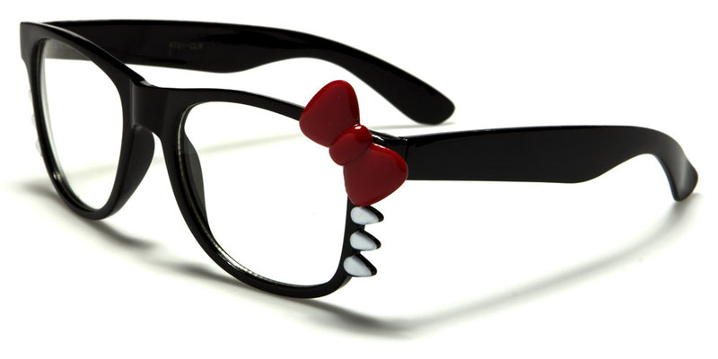 NERD-KT01