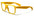 NERD001CLR thumbnail 4