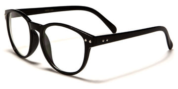 NERD004
