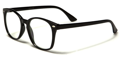 NERD005