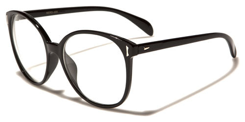 NERD006