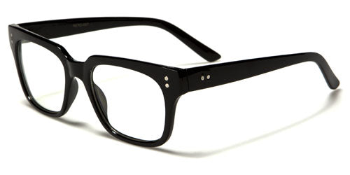 NERD007