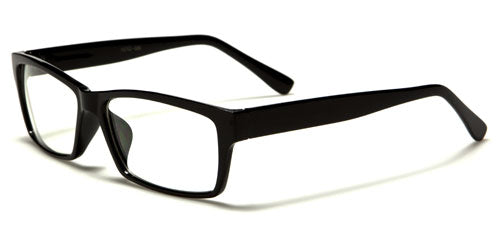 NERD008