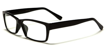 NERD008